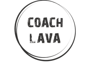 39057_Coach Lava_logo_HV